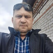 ���������� ������, ���� ������� �������, 48 ���, ������������ ��� ������, ����� � ���������, c�������� ���������