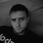 ���������� �������, ���� ������� ����, 31 ���, ������������ ��� ������, ����� � ���������, c�������� ���������