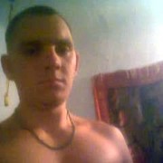  ,   , 32 ,   ,   , c , 