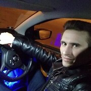 ,   Vitaly, 43 ,   ,   , c 