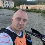 ���������� �����������, ���� ������� ������, 34 ����, ������������ ��� ������, ����� � ���������, ���������