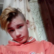  ,   , 23 ,   ,   , c 