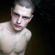 ���������� �����, ���� ������� ���������, 27 ���, ������������ ��� ������, ����� � ���������, c�������� ���������