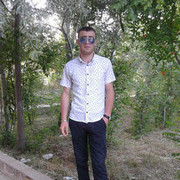 ���������� ����, ���� ������� Orxan, 36 ���, ������������ 