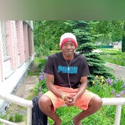 ���������� �����, ���� ������� ������, 33 ����, ������������ ��� ������, ����� � ���������, c�������� ���������, ���������