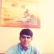 ���������� ��������������, ���� ������� �����, 33 ����, ������������ ��� ������