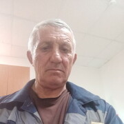  ,   , 67 ,  