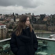 ���������� �����, ���� ������� ��������, 20 ���, ������������ ��� ������, ����� � ���������