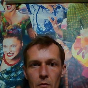  ,   , 46 ,   ,   , c 