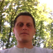  ,   Serhii, 41 ,  