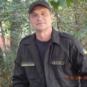  ,   , 58 ,     , c 