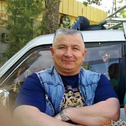  ,   , 50 ,   ,   , c 