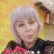  ,   , 50 ,   c , 