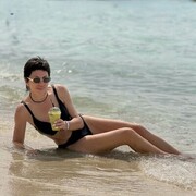 ���������� ���������, ���� ������� �����, 53 ����, ������������ ��� c�������� ���������, ���������