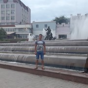  ,  , 32