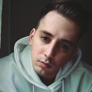 ���������� ������, ���� ������� �����, 33 ����, ������������ ��� ������, ����� � ���������