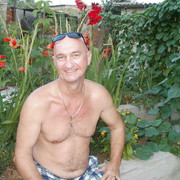  ,   VV, 60 ,   
