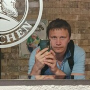  ,   , 44 ,   ,   , c , 