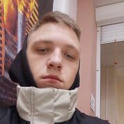  ,  , 20