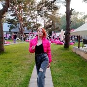  ,   , 38 ,   ,   , c , 