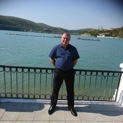  --,   , 42 ,   ,   , c 