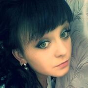 ���������� �����, ���� ������� ��������, 27 ���, ������������ ��� ����� � ���������, c�������� ���������, ���������