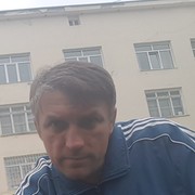  ,   , 54 ,   