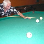 ���������� �������, ������� ��������, 73