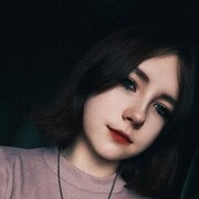 ���������� ��������, Evgesha