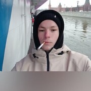  -,   , 22 ,   ,   