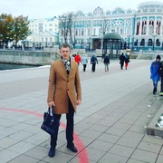 ���������� ������ �����, ���� ������� �������, 37 ���, ������������ ��� ������, ����� � ���������, c�������� ���������, ���������