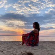 ���������� ������, ���� ������� �������, 40 ���, ������������ ��� ������, ����� � ���������, c�������� ���������