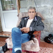 ���������� �����-�������, ���� ������� ������, 54 ����, ������������ ��� ������, ����� � ���������, c�������� ���������