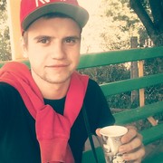  ,   Igor, 30 ,   ,   , c 