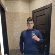  ,   , 38 ,   ,   , c , 