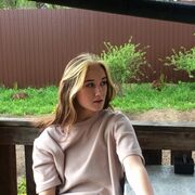 ���������� ������, ���� ������� ���, 24 ����, ������������ ��� ������, ����� � ���������