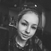 ���������� ������, ���� ������� ���, 23 ����, ������������ ��� ������, ����� � ���������