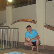  ,   , 44 ,  