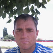 ���������� ����������, ������� ����, 51