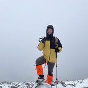 ���������� �����������-��-�����, ���� ������� �������, 33 ����, ������������ ��� ������, ����� � ���������, c�������� ���������