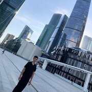  ,   , 26 ,   ,   