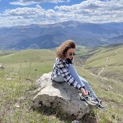  ,   , 33 ,   c 