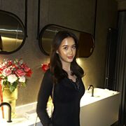 ���������� �����������, ������� �����, 30