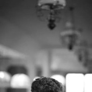 ���������� �������, ���� ������� Zura, 44 ����, ������������ ��� ������