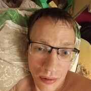 ���������� ������, ���� ������� ������, 37 ���, ������������ ��� ������, ����� � ���������, ���������