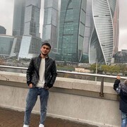  ,   Sasha, 27 ,   ,   , c 