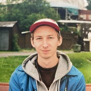 ���������� ������, ���� ������� ����, 34 ����, ������������ ��� ������, ����� � ���������