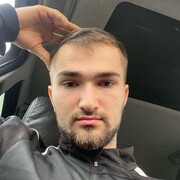  ,  , 21