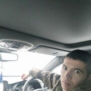  ,   , 31 ,   ,   