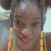  Cotonou,   Queen, 32 ,   ,   